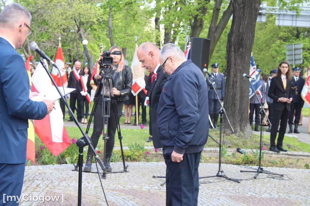 Święto Konstytucji 3 Maja
