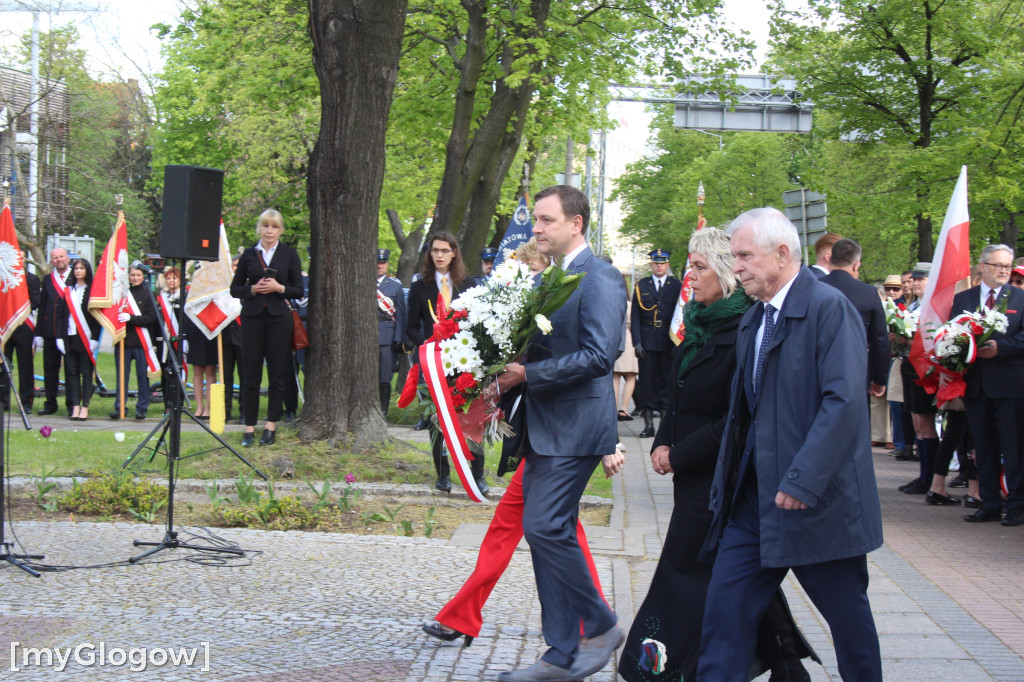 Święto Konstytucji 3 Maja