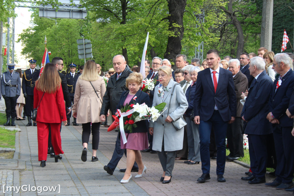 Święto Konstytucji 3 Maja
