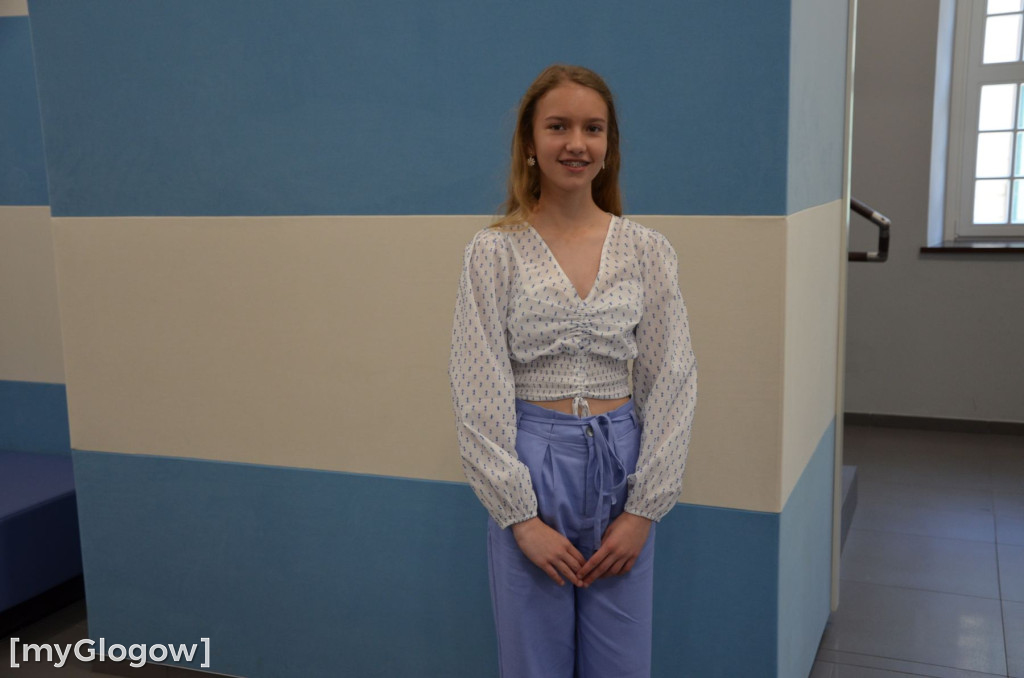 Gala prymusów w Głogowie. Ponad 360 stypendystów