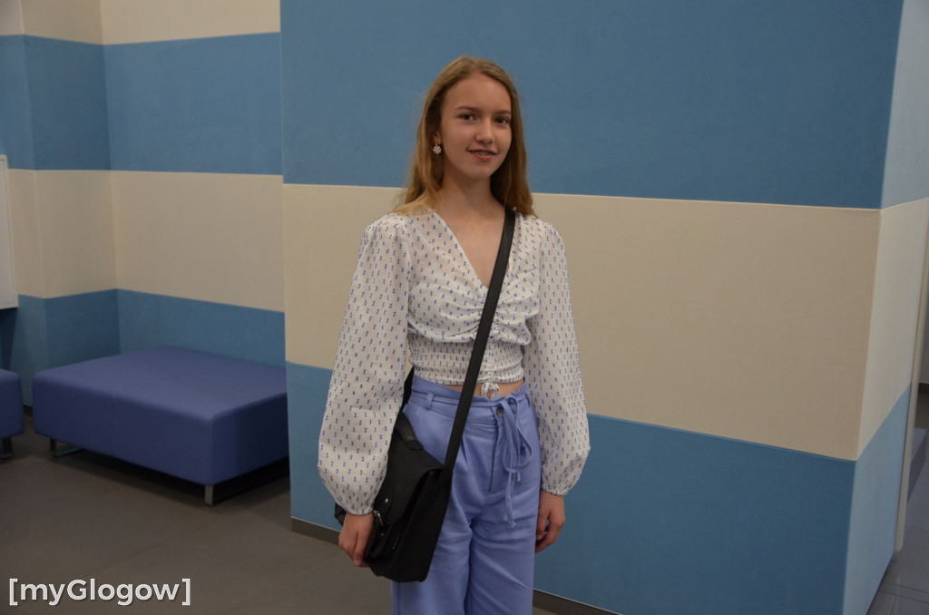 Gala prymusów w Głogowie. Ponad 360 stypendystów