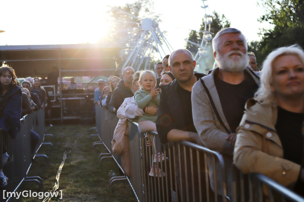 Niespodzianka dla Gadowskiego od fanów. Zobacz!