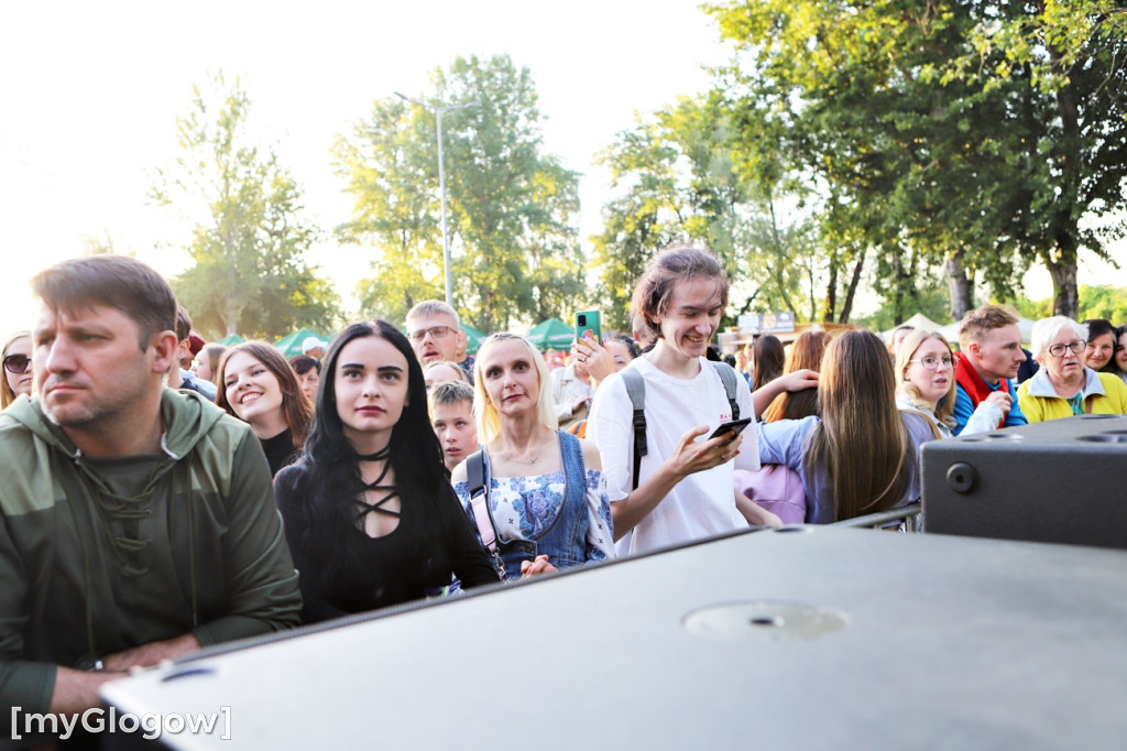 Niespodzianka dla Gadowskiego od fanów. Zobacz!