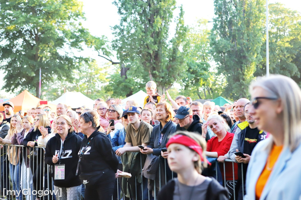 Niespodzianka dla Gadowskiego od fanów. Zobacz!