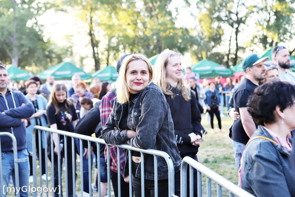 Niespodzianka dla Gadowskiego od fanów. Zobacz!