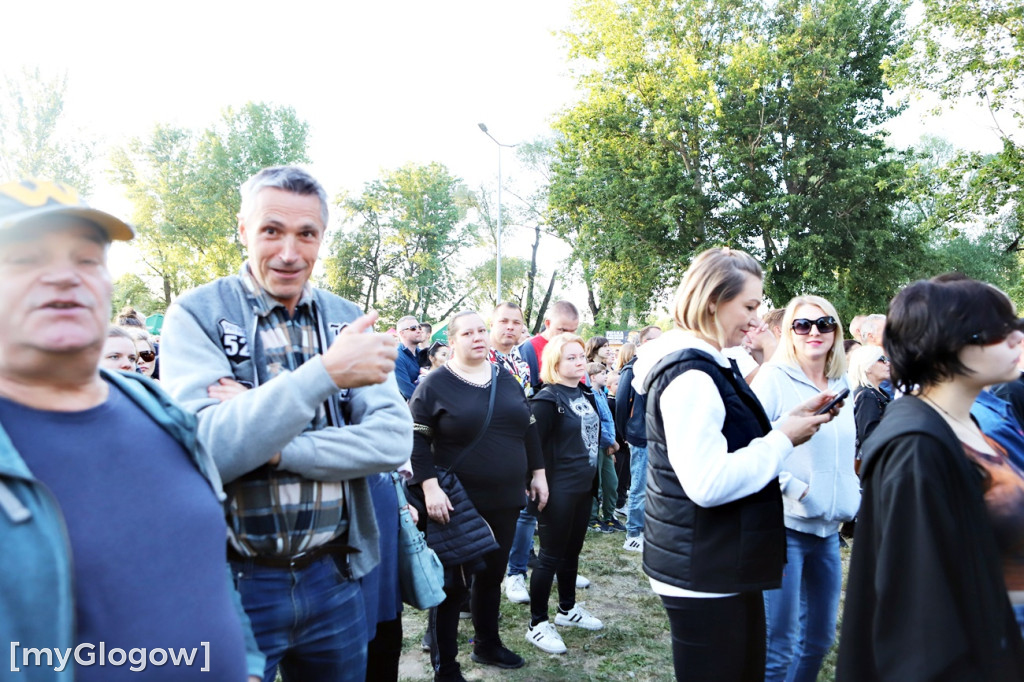 Niespodzianka dla Gadowskiego od fanów. Zobacz!