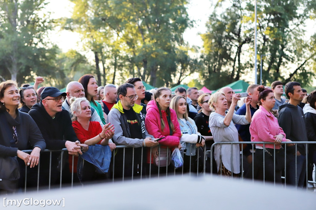 Niespodzianka dla Gadowskiego od fanów. Zobacz!