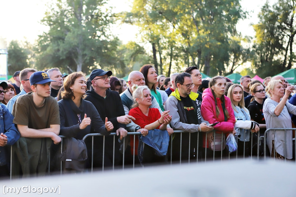 Niespodzianka dla Gadowskiego od fanów. Zobacz!