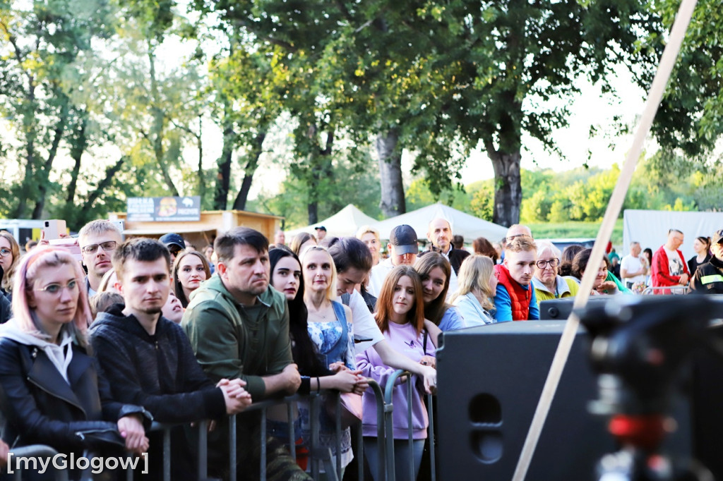 Niespodzianka dla Gadowskiego od fanów. Zobacz!