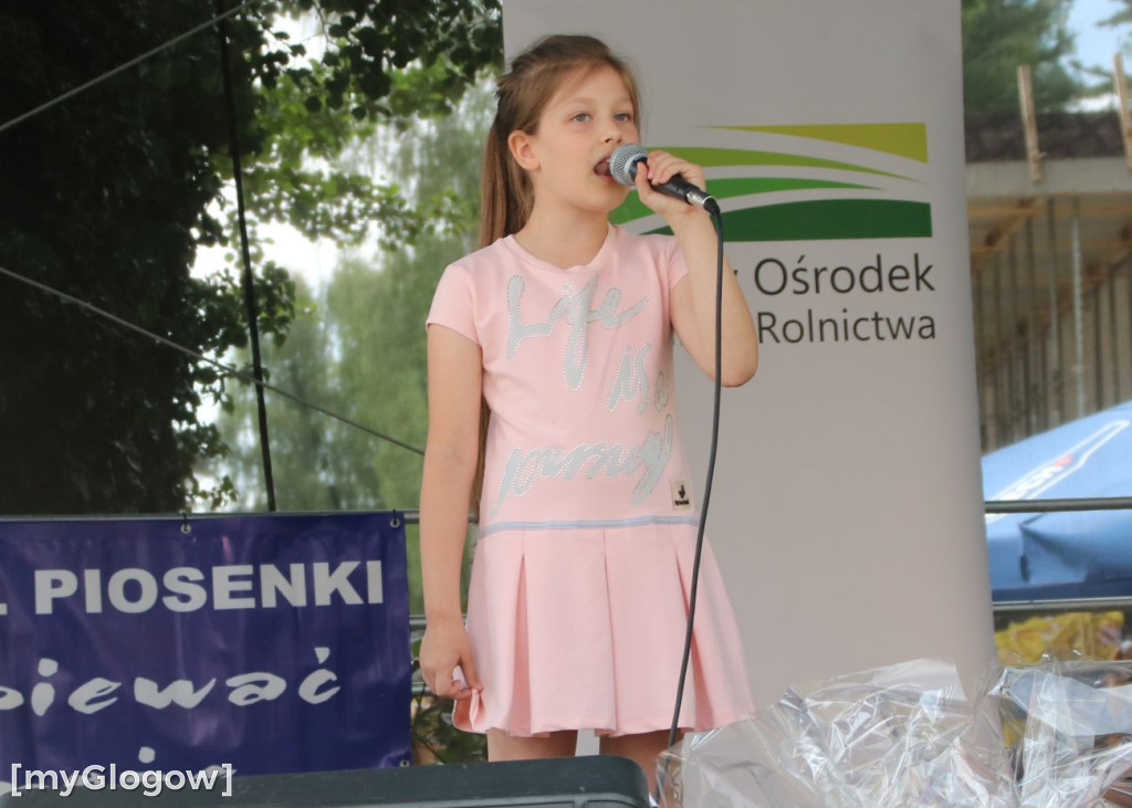 Bitwa Regionów i festiwal talentów w Sławie