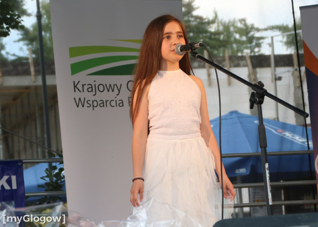 Bitwa Regionów i festiwal talentów w Sławie