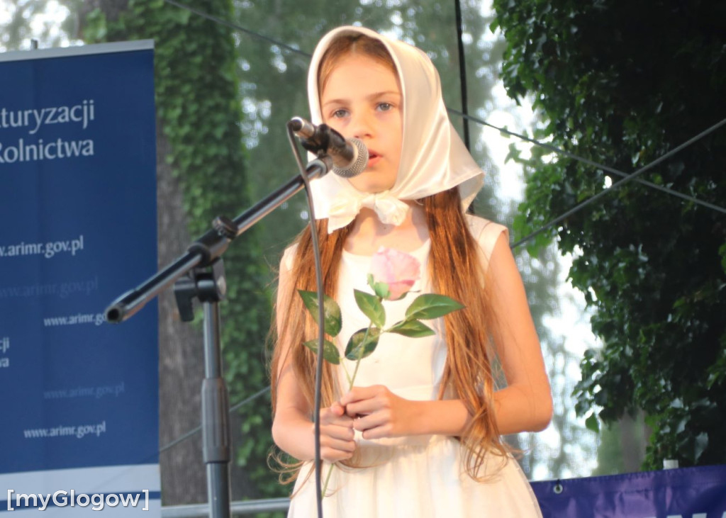 Bitwa Regionów i festiwal talentów w Sławie
