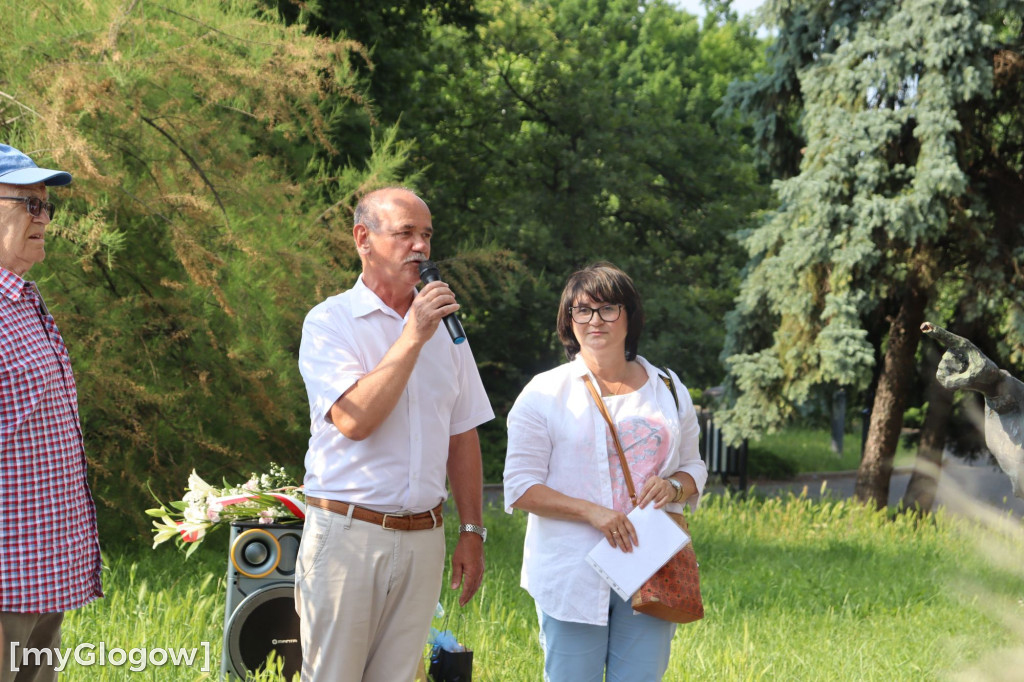 XIV Imieniny Jana z Głogowa