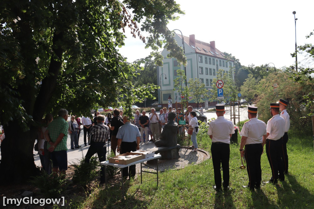 XIV Imieniny Jana z Głogowa