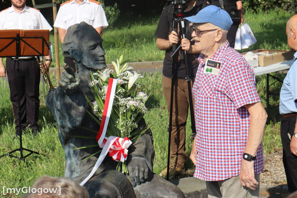 XIV Imieniny Jana z Głogowa