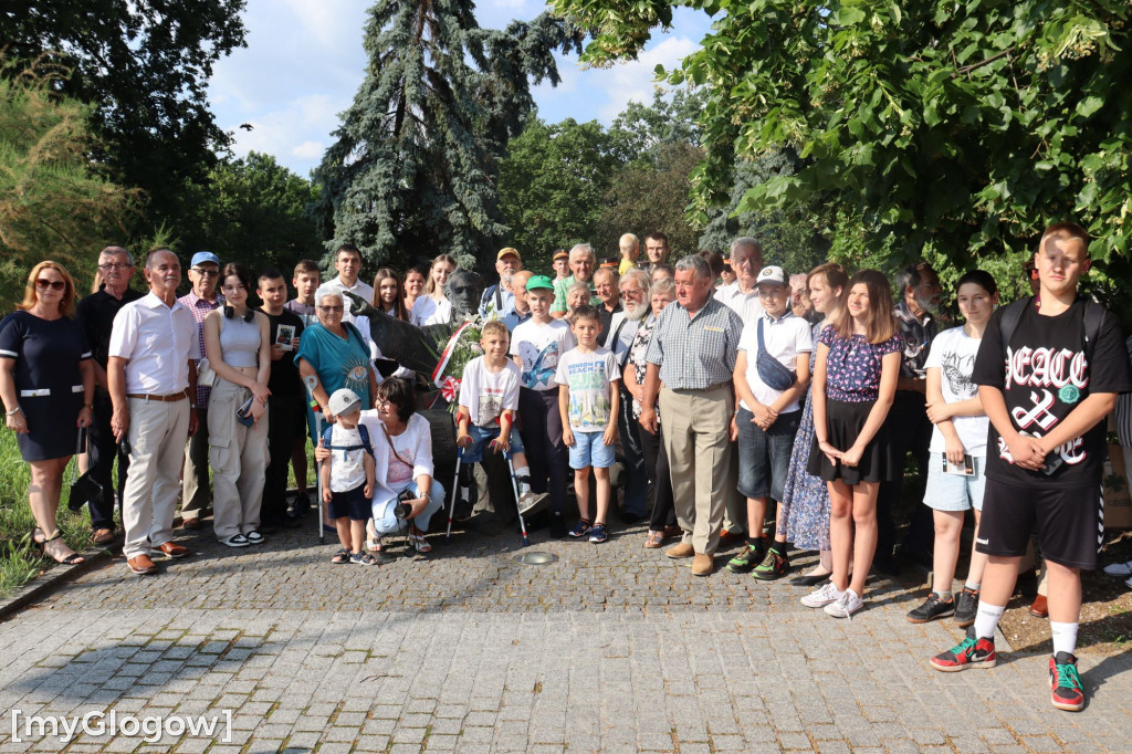 XIV Imieniny Jana z Głogowa