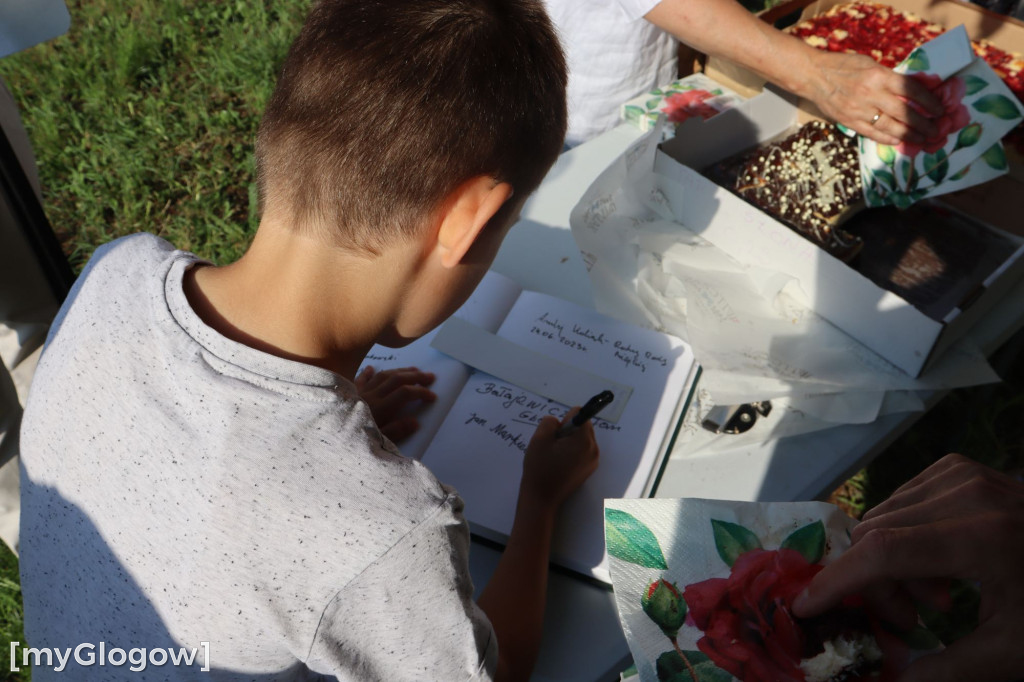 XIV Imieniny Jana z Głogowa