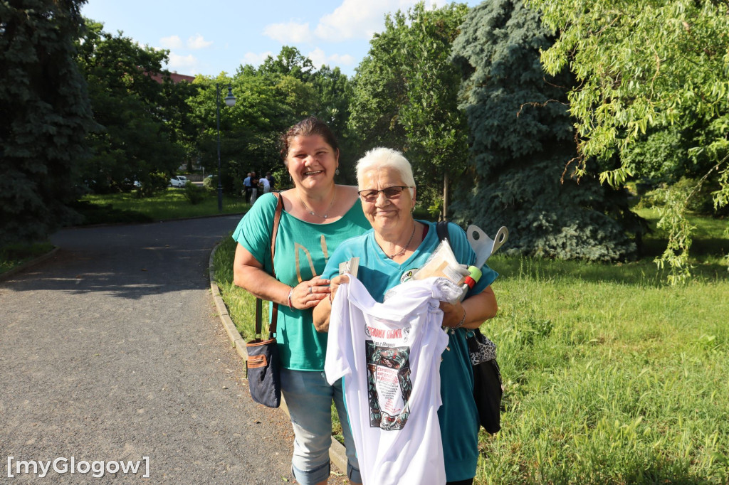 XIV Imieniny Jana z Głogowa