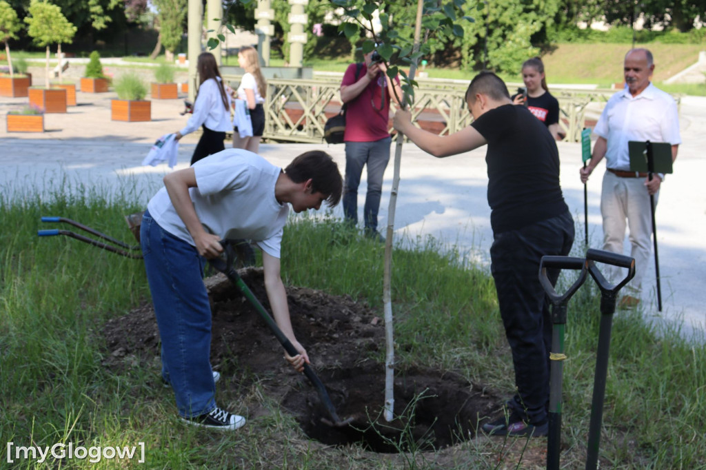 XIV Imieniny Jana z Głogowa