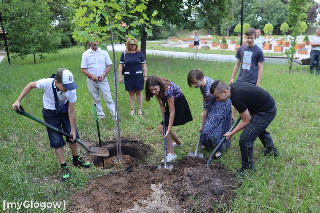 XIV Imieniny Jana z Głogowa