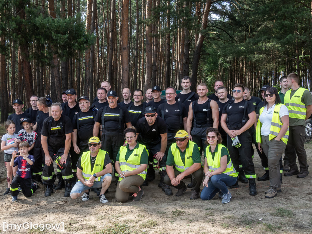 Stachuriada. Wyniki konkursów i koncerty gwiazd