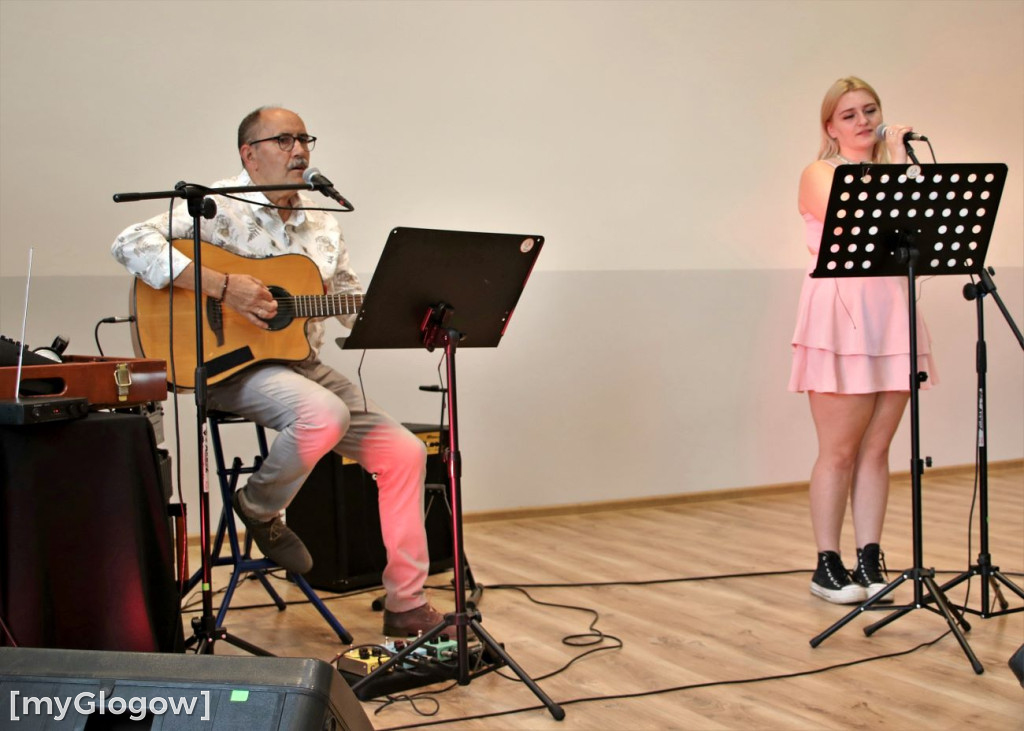 Rozpoczęły się Dni Sławy