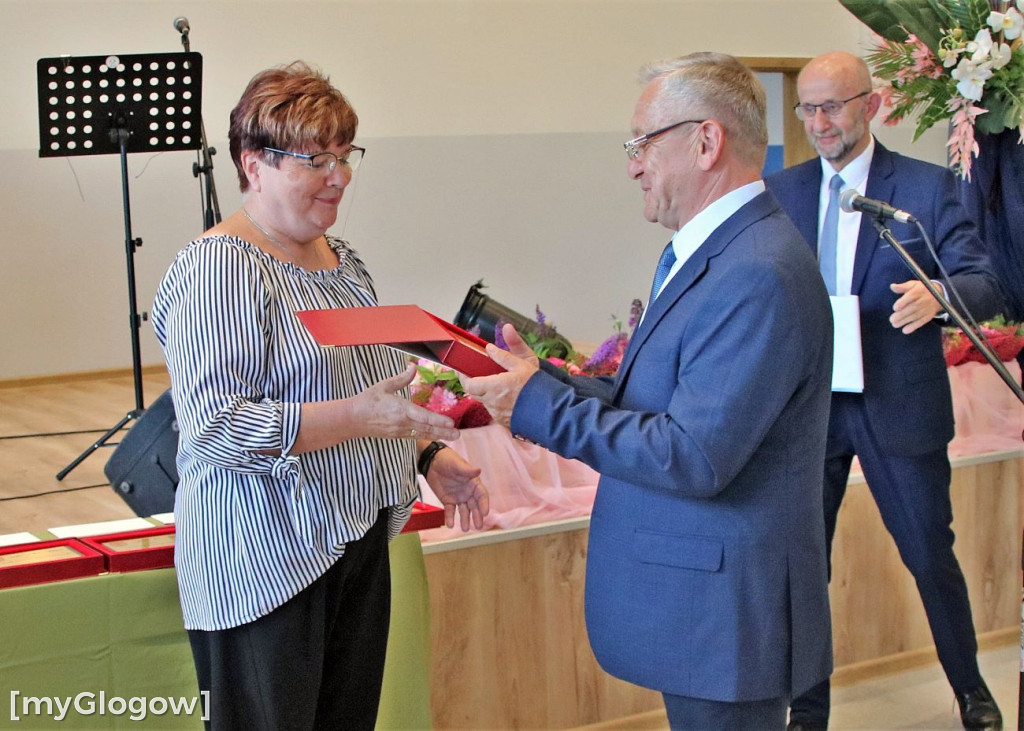 Rozpoczęły się Dni Sławy