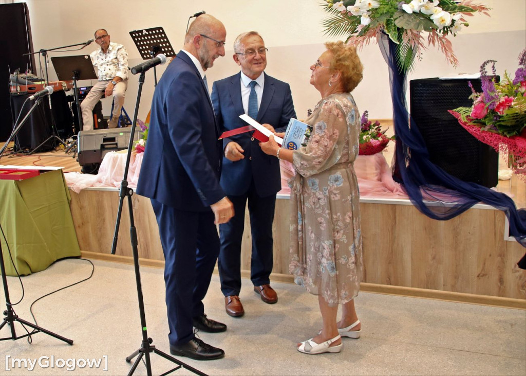 Rozpoczęły się Dni Sławy
