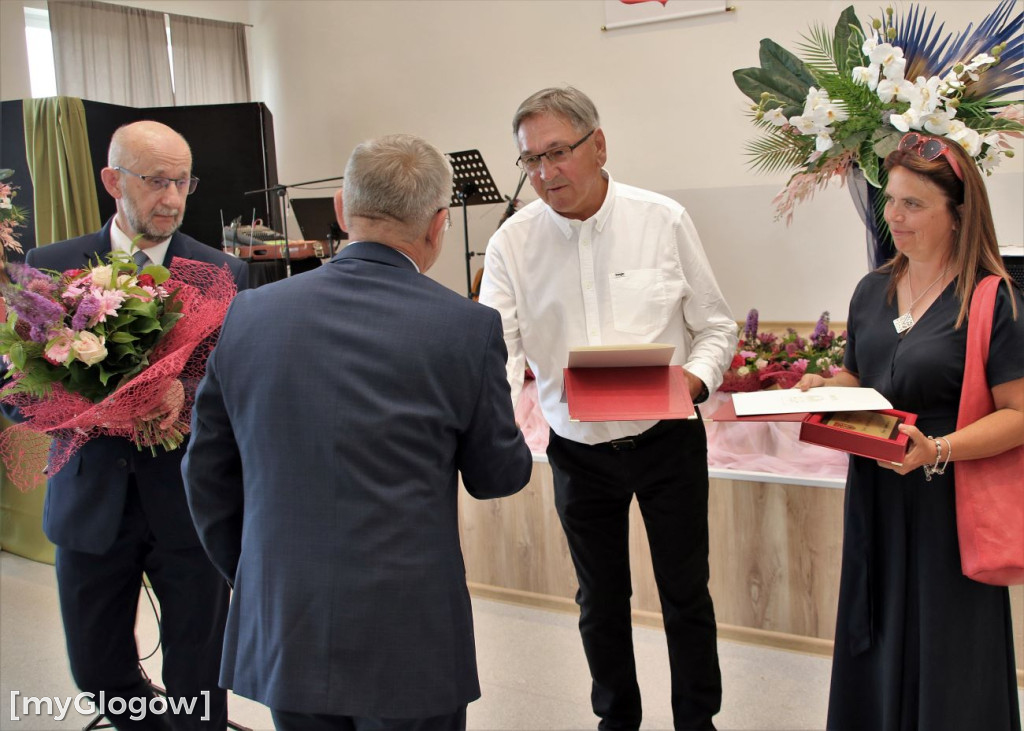 Rozpoczęły się Dni Sławy