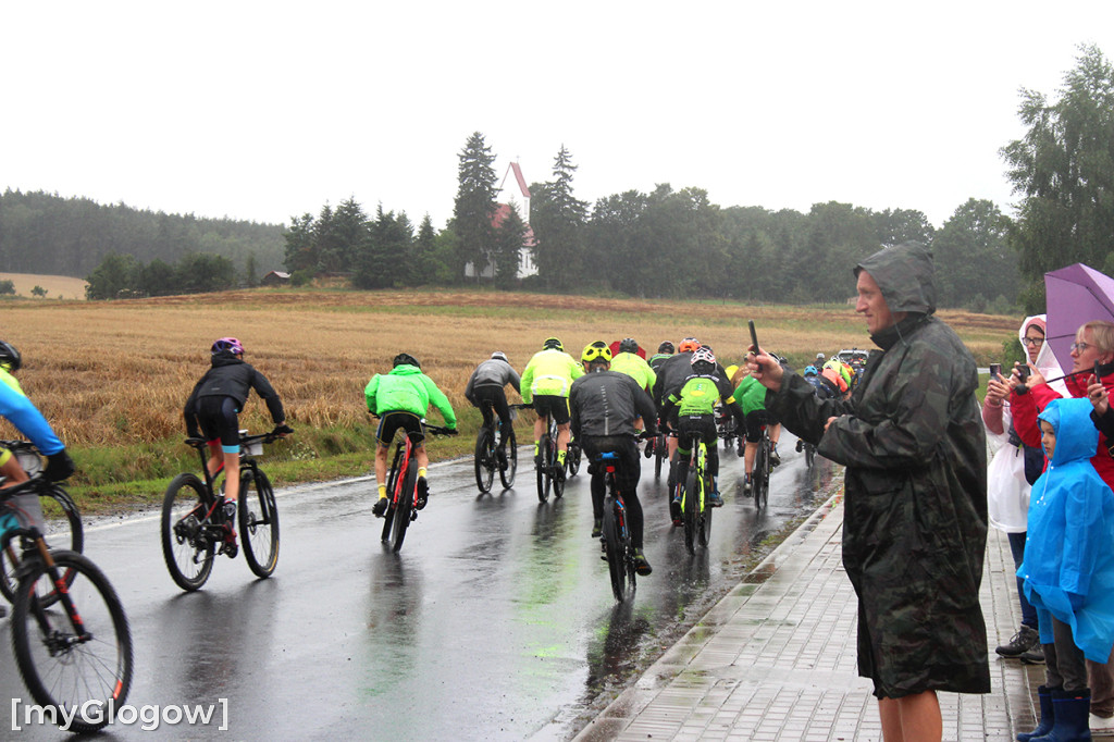 Bike Maraton 2023