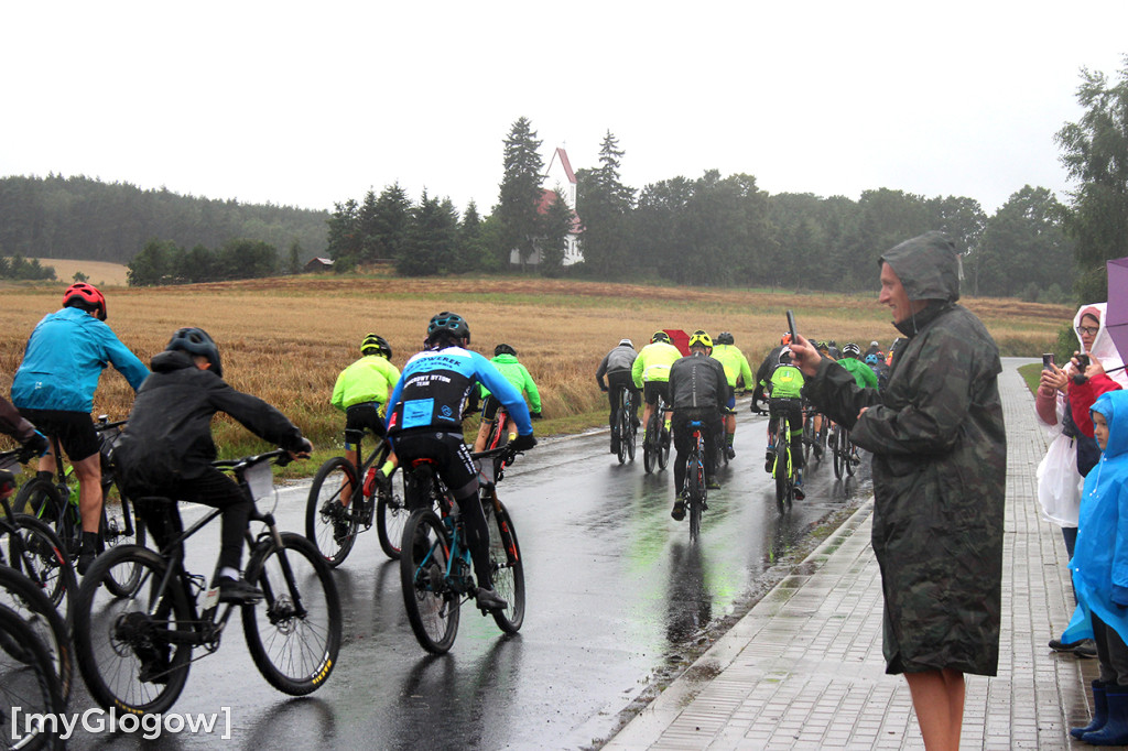 Bike Maraton 2023