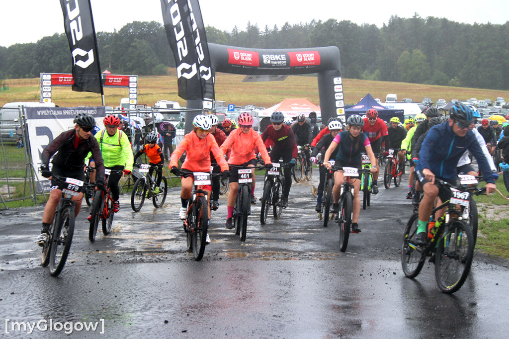 Bike Maraton 2023