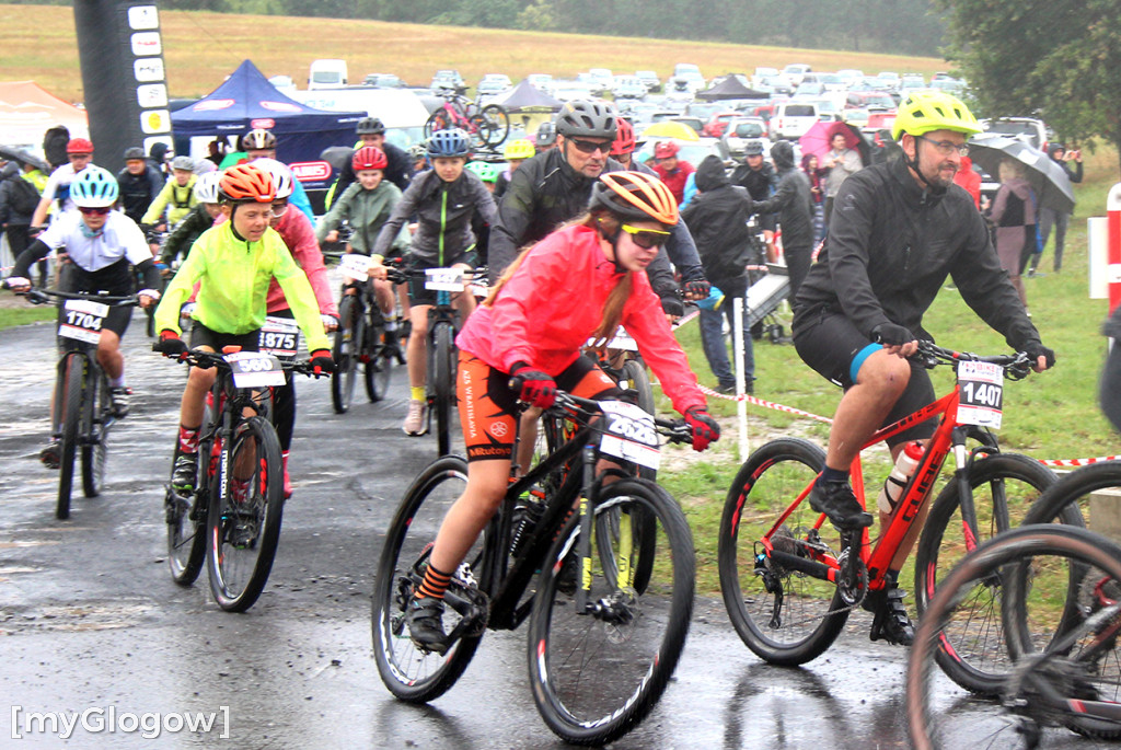 Bike Maraton 2023