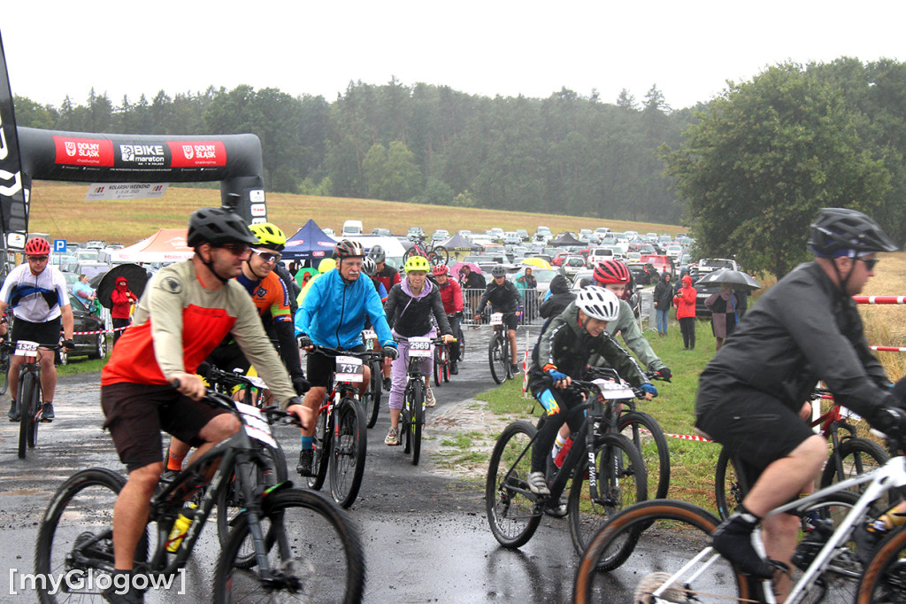 Bike Maraton 2023