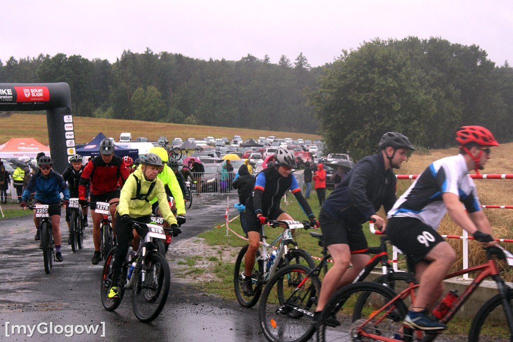 Bike Maraton 2023