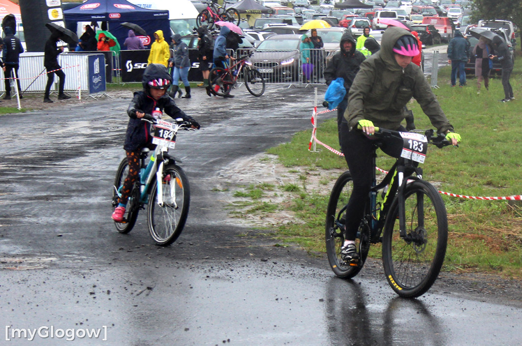 Bike Maraton 2023