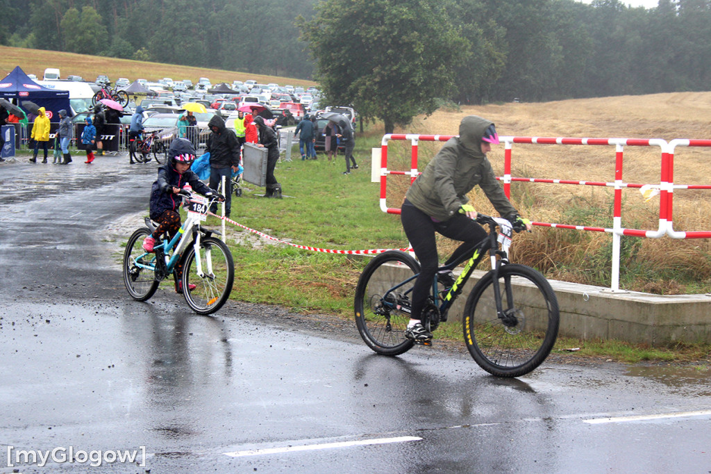 Bike Maraton 2023