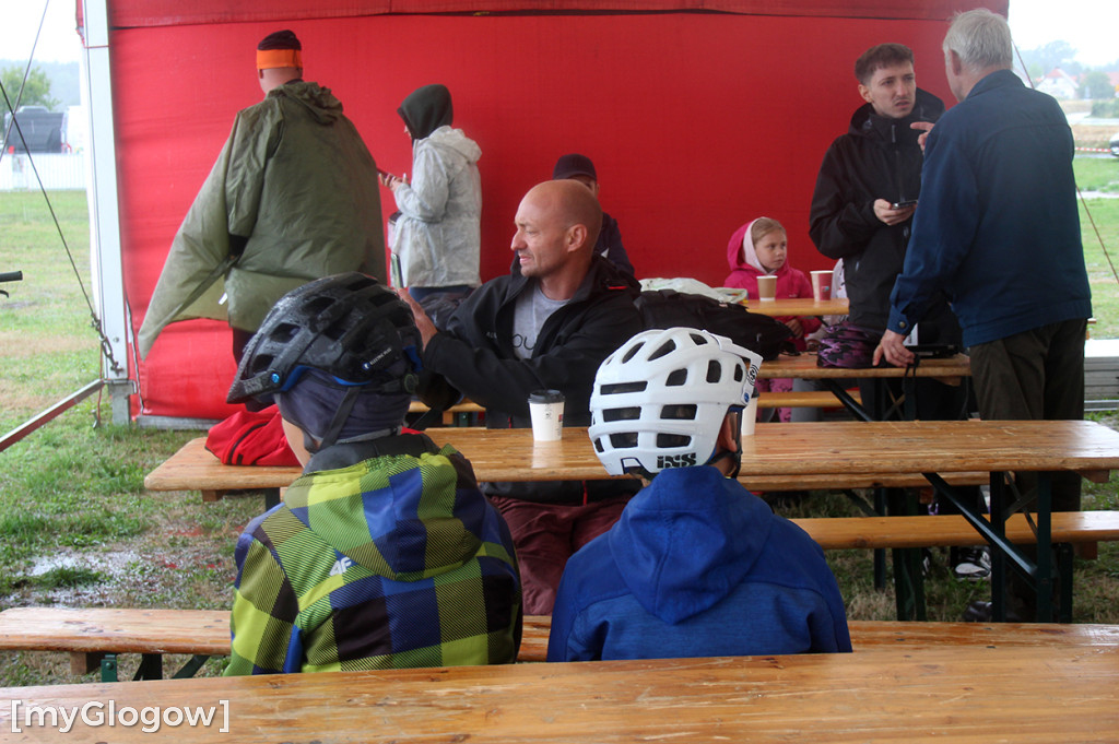 Bike Maraton 2023