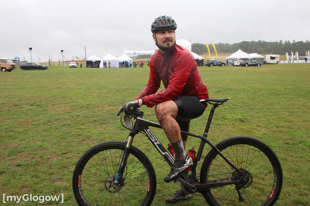 Bike Maraton 2023