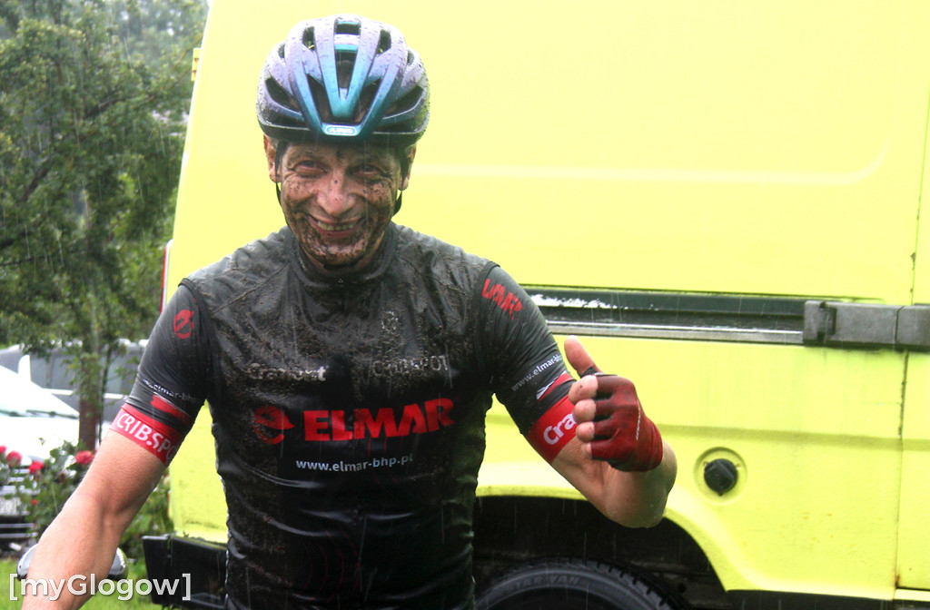 Bike Maraton 2023