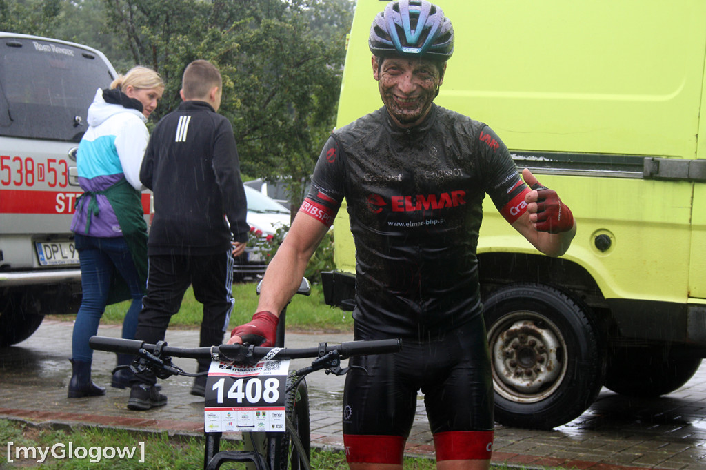 Bike Maraton 2023