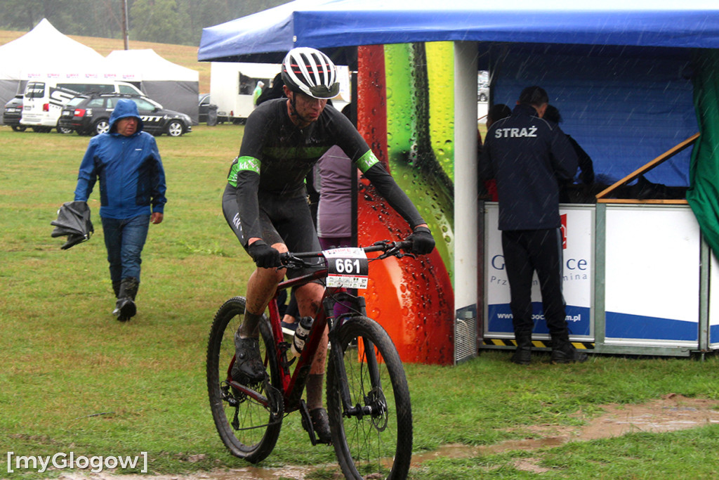 Bike Maraton 2023