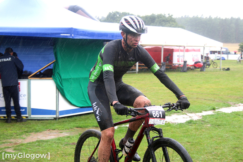 Bike Maraton 2023