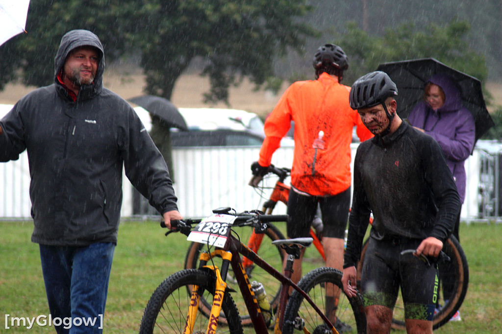 Bike Maraton 2023