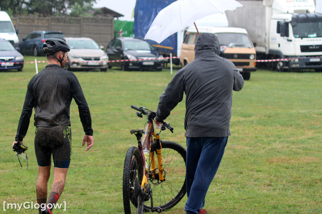 Bike Maraton 2023