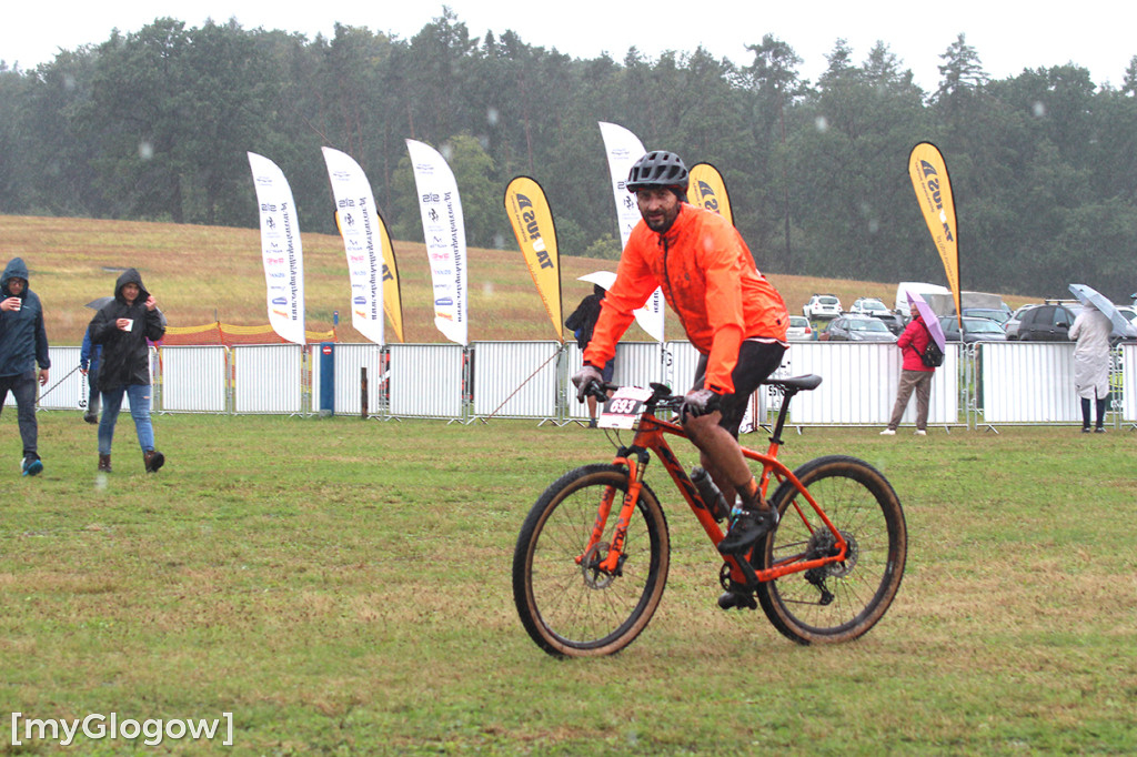 Bike Maraton 2023