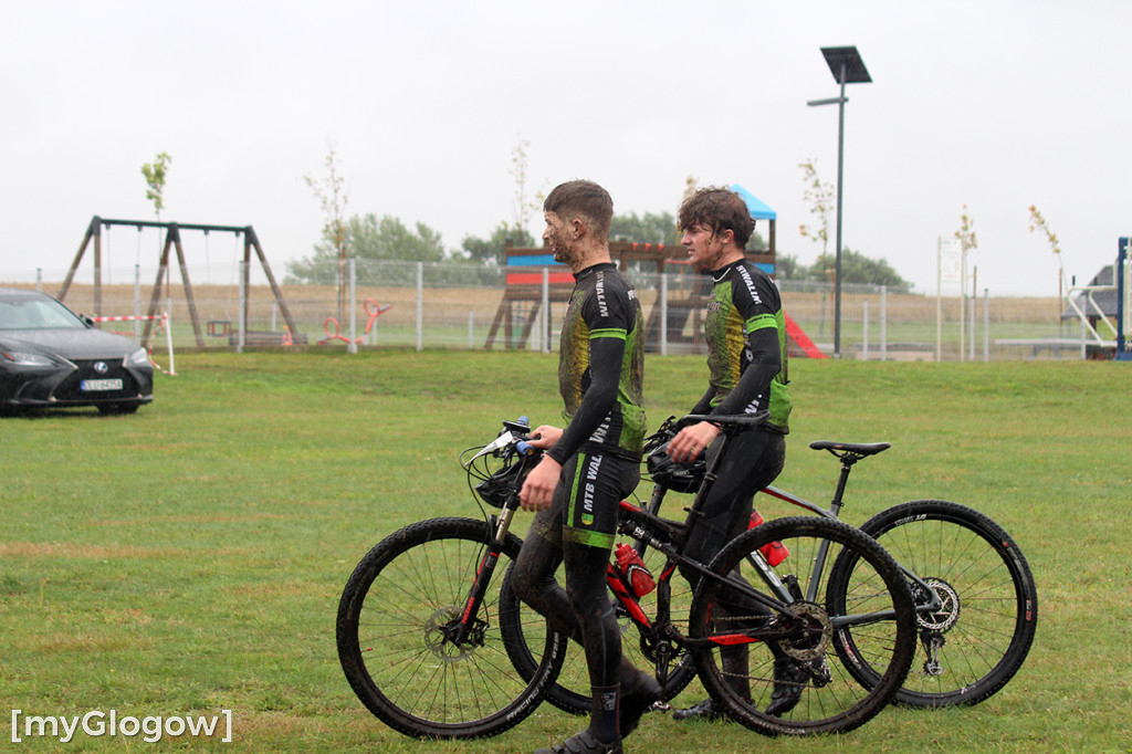 Bike Maraton 2023