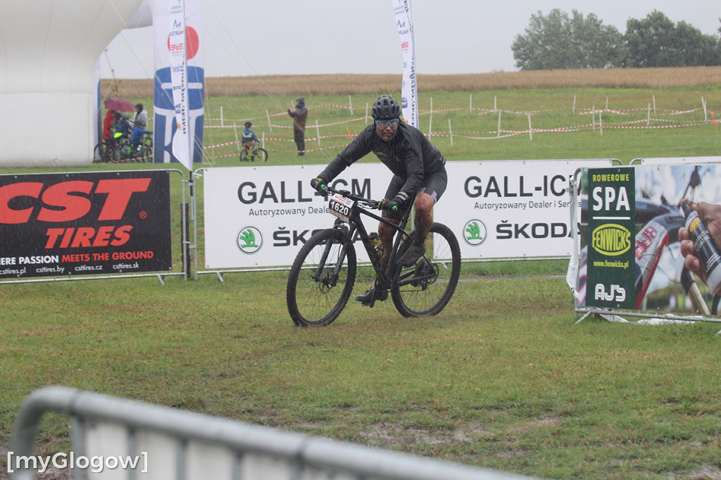 Bike Maraton 2023