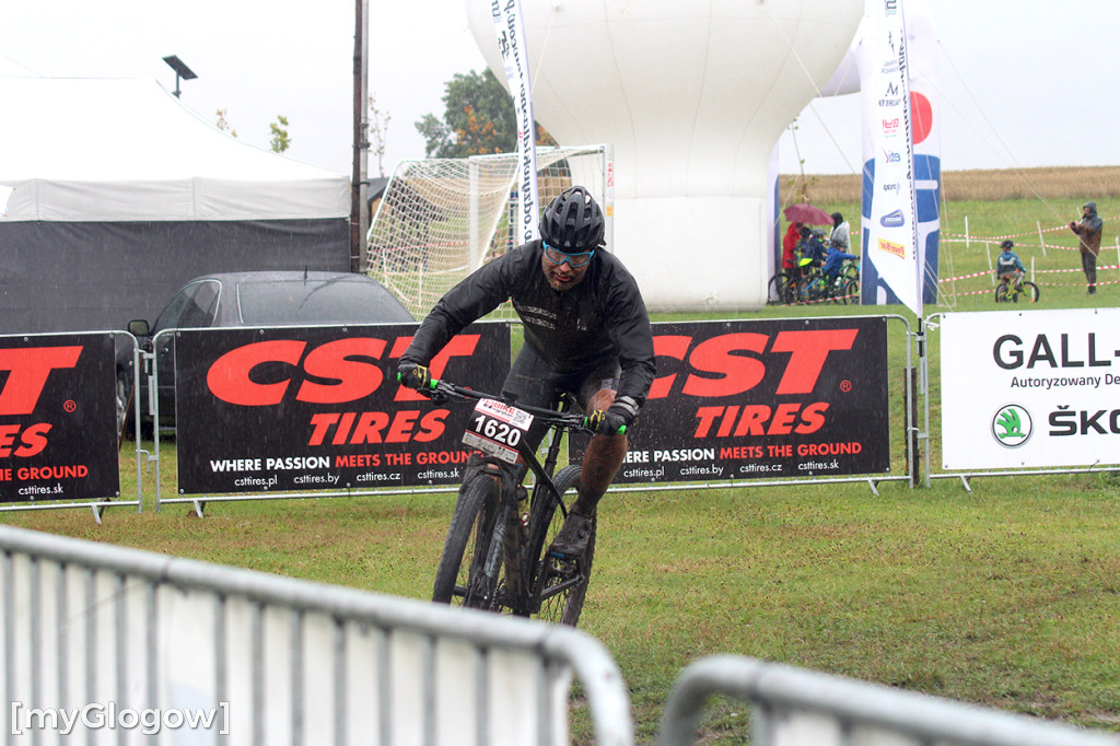 Bike Maraton 2023