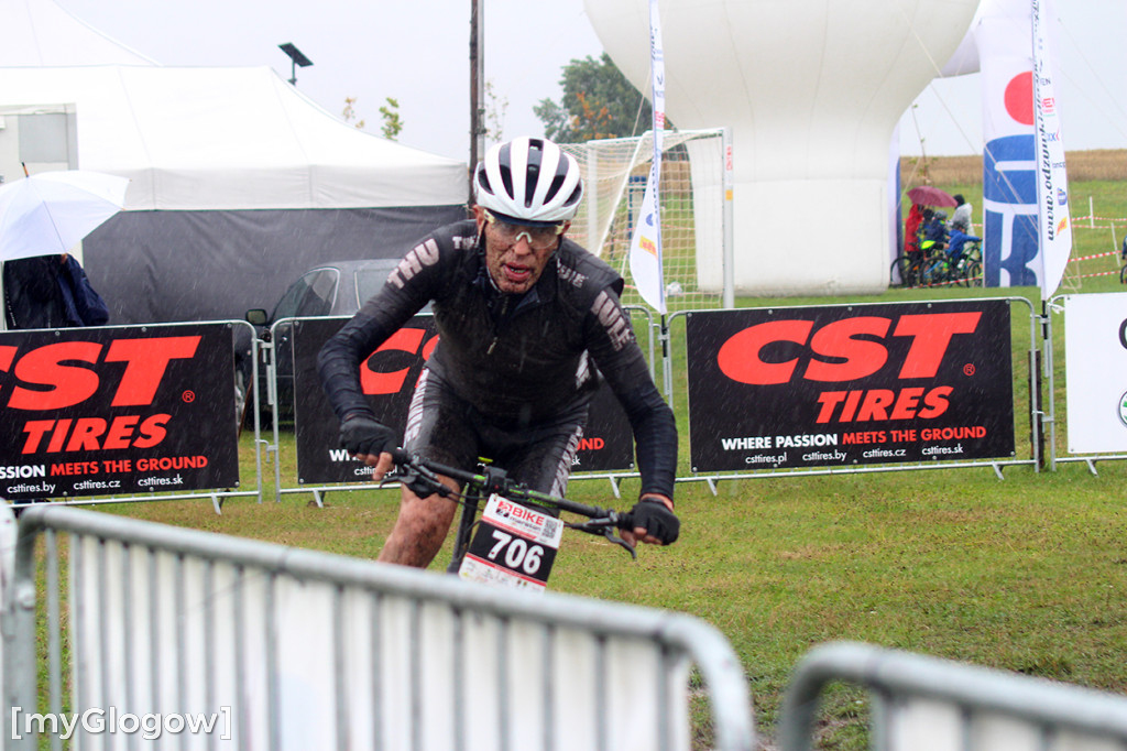 Bike Maraton 2023